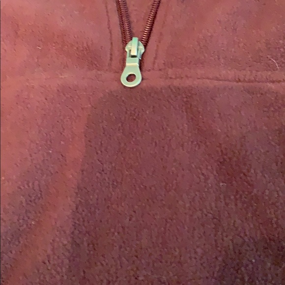 Pull over - Picture 2 of 2